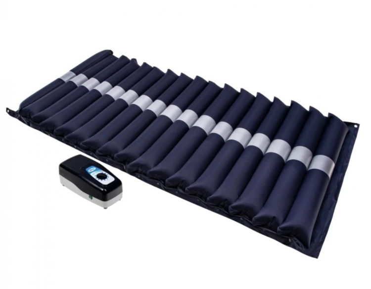 Zrzut ekranu 2026-03-31 o 13.58.12.png