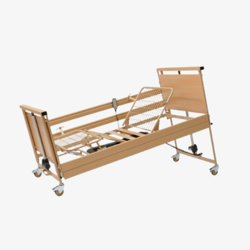 Łóżko rehabilitacyjne na wynajem szerokie.png