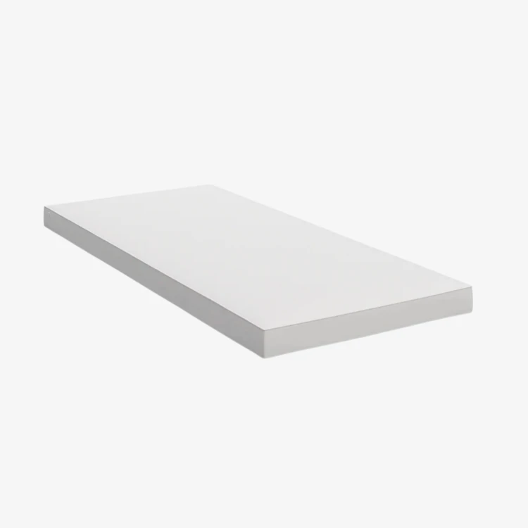 materac piankowy 90x200.png